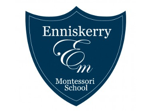 Enniskerry Montessori 