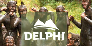 School Tours at Delphi Resort