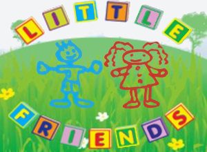 Little Friends Day Care