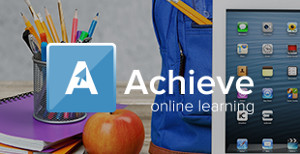 Achieve Online Learning