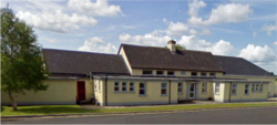 Killina National School