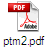 ptm2.pdf