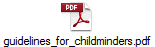 guidelines_for_childminders.pdf
