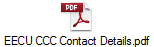 EECU CCC Contact Details.pdf